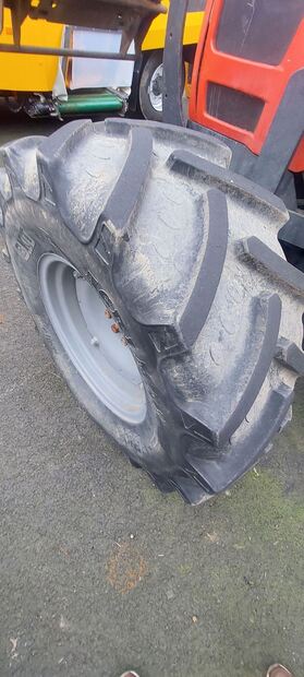 00056313.20250120_102519