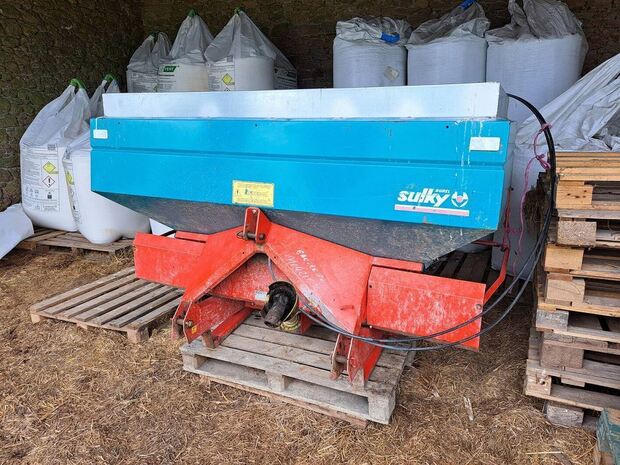 00057115.20240614_161655