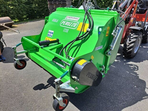 00057438.20240715_145517