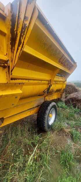 00058140.20241009_115331