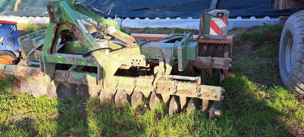 00058708.20241115_152113