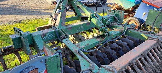 00058708.20241115_152132