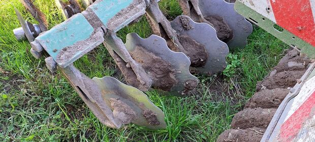 00058708.20241115_152139