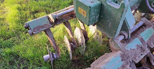 00058708.20241115_152142