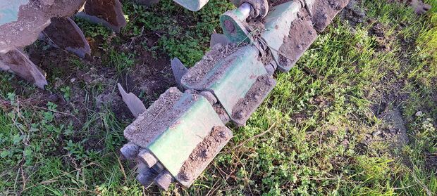 00058708.20241115_152251