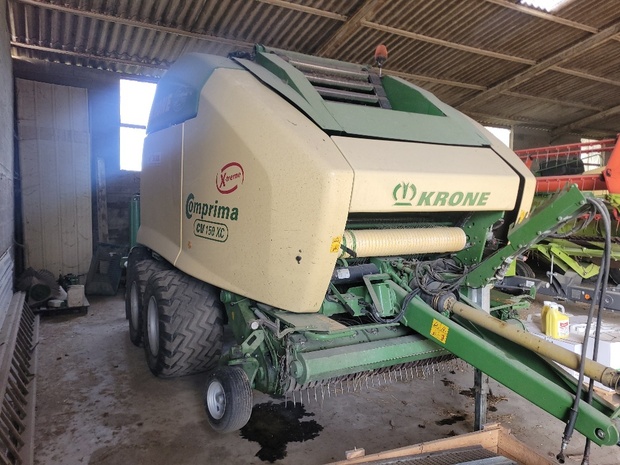 00058822.20241203_150205_RESIZED