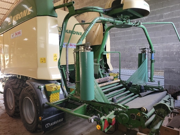 00058822.20241203_150253_RESIZED