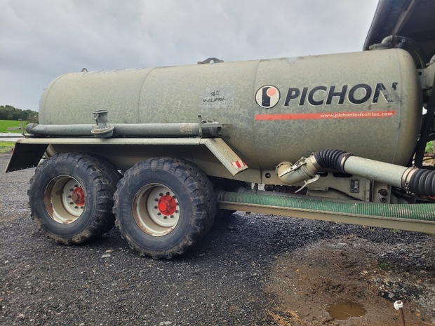 00058838.20240927_110611_RESIZED