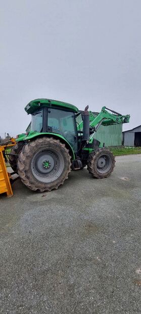 00058986.20241213_102036