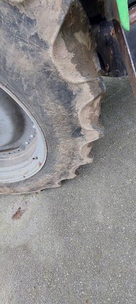 00058986.20241213_102044