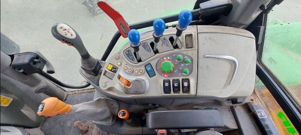 00058986.20241213_102109