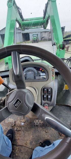 00058986.20241213_102116