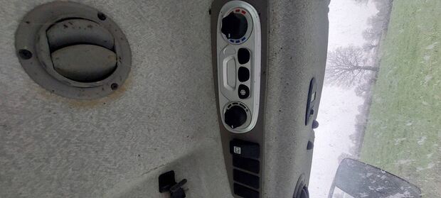 00058986.20241213_102125