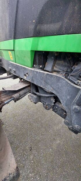 00058986.20241213_102331