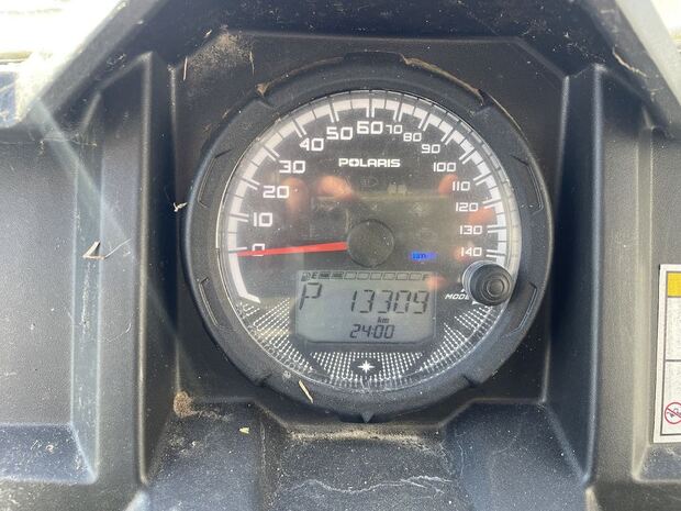00060827.PHOTO_1