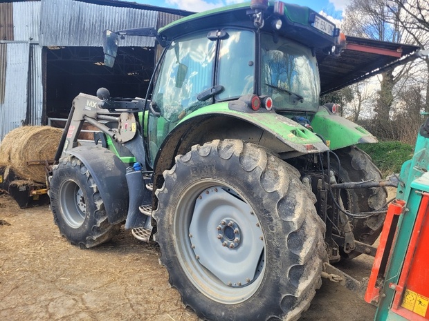 00061436.20250311_145748_RESIZED