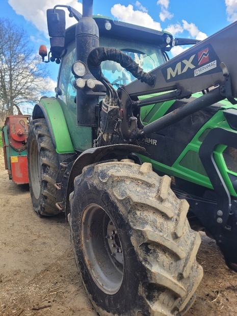 00061436.20250311_145810_RESIZED