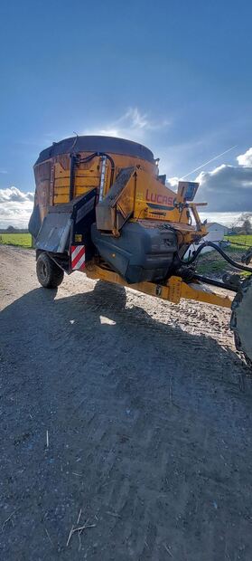 00061503.20250109_151906