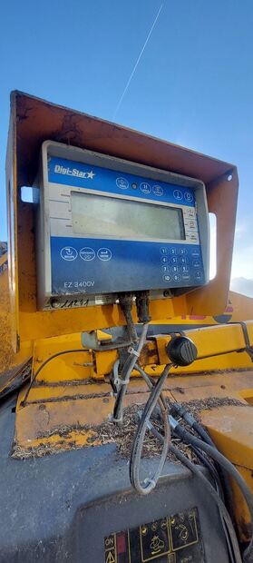 00061503.20250109_151916