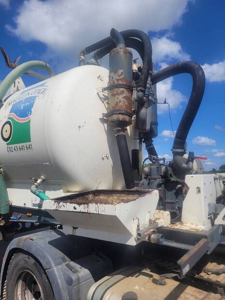 00062445.20240715_163136_RESIZED