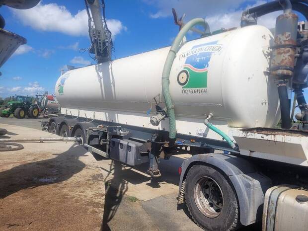 00062445.20240715_163140_RESIZED