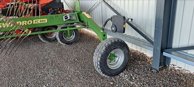 00073644.20251202_160742