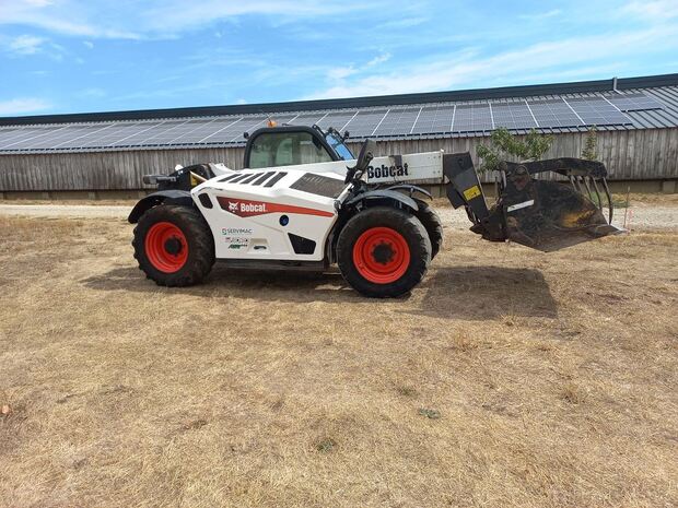 00076439.20260824_134044