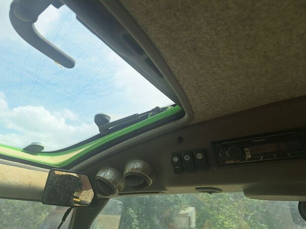 00076750.20260610_155815