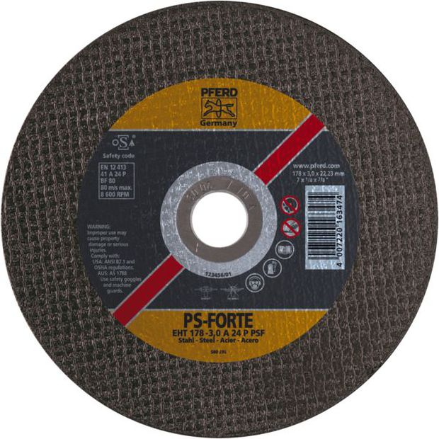 bricopro_00000000105