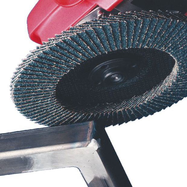 bricopro_00000000111