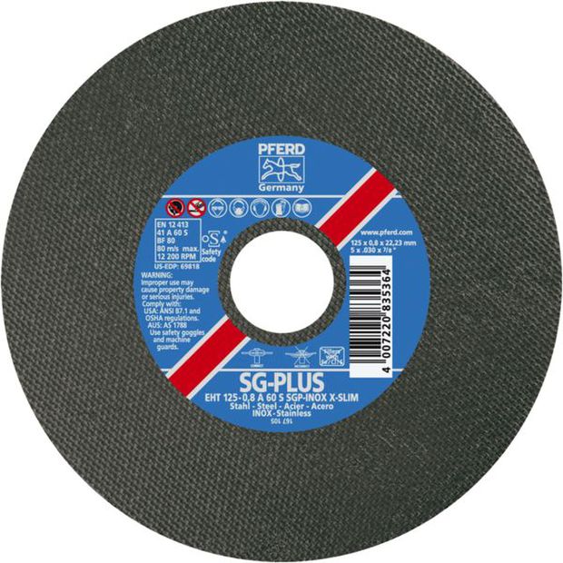 bricopro_00000000113