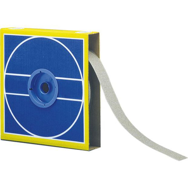 bricopro_00000000121