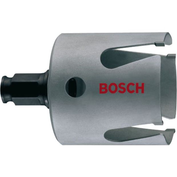 bricopro_00000000154