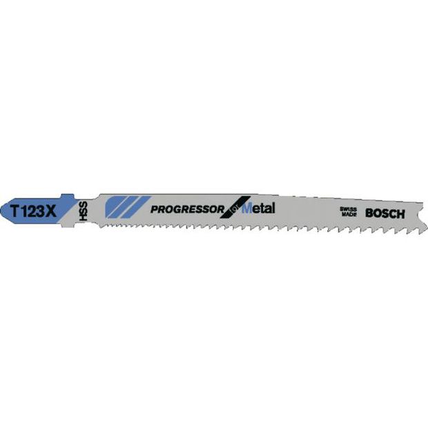 bricopro_00000000169