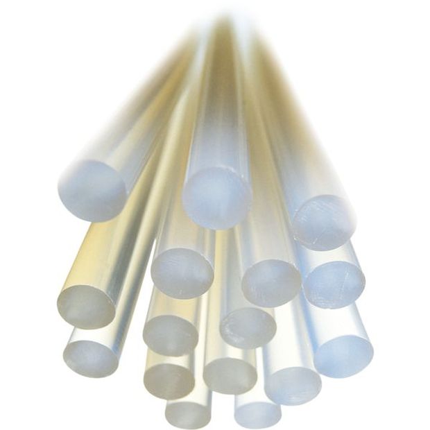 bricopro_00000000200