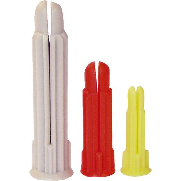 bricopro_00000000230