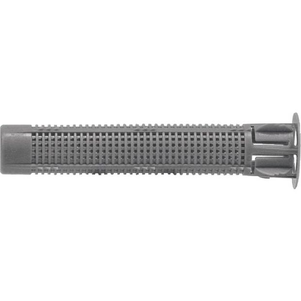 bricopro_00000000305