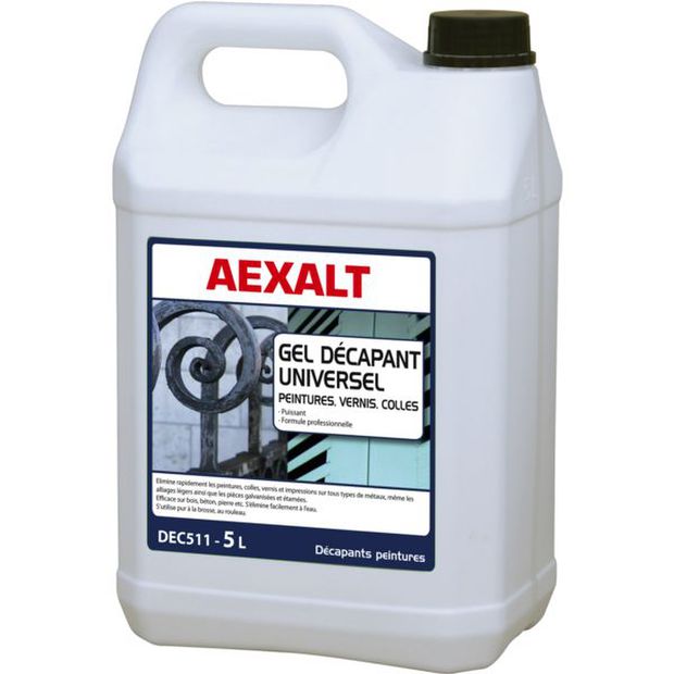 bricopro_00000000353