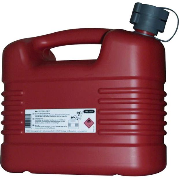 bricopro_00000000417