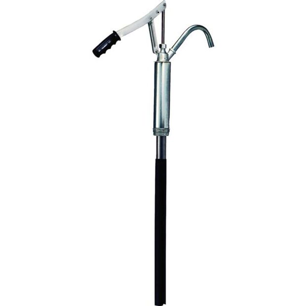 bricopro_00000000421