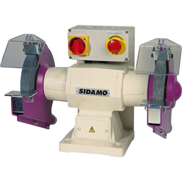 bricopro_00000000441