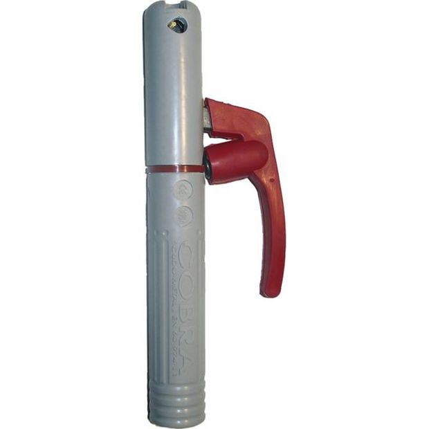 bricopro_00000000522