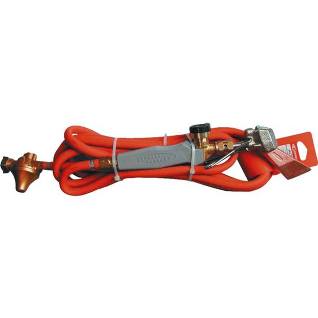 bricopro_00000000542