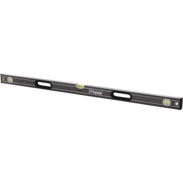 bricopro_00000000645