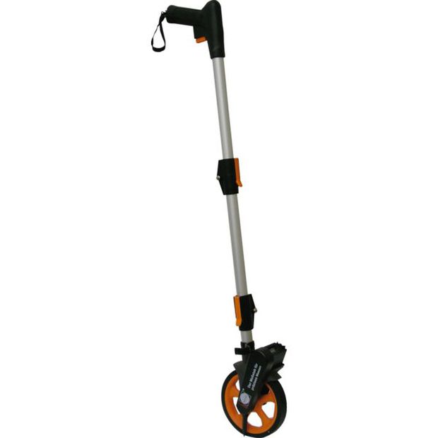 bricopro_00000000656