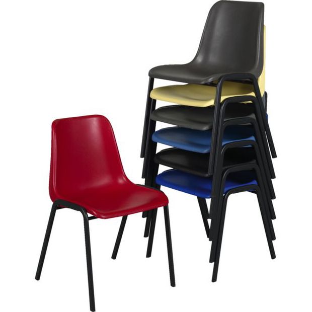 bricopro_00000000726