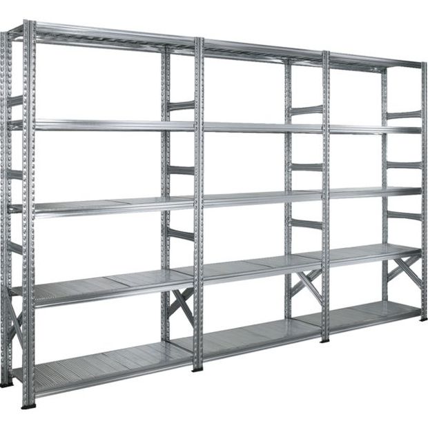 bricopro_00000000770