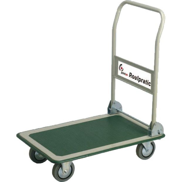 bricopro_00000000774