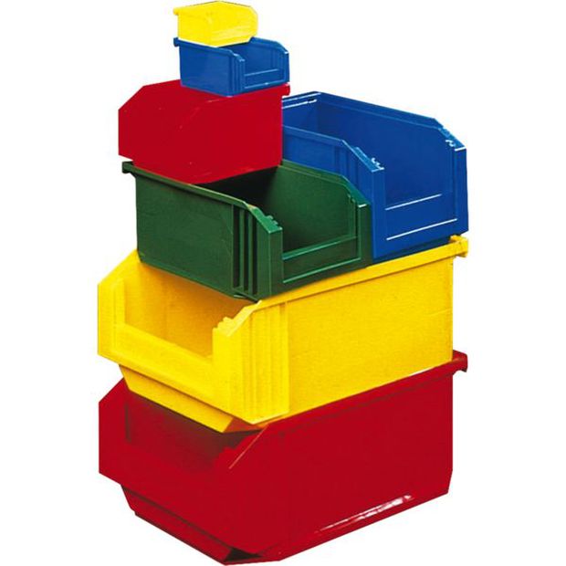 bricopro_00000000775