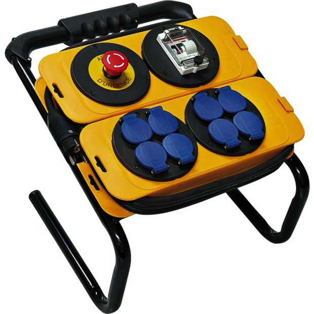 bricopro_00000000832